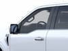 20 thumbnail image of  2026 Ford F-150 Platinum