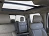 22 thumbnail image of  2026 Ford F-150 Platinum