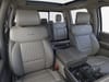 10 thumbnail image of  2026 Ford F-150 Platinum
