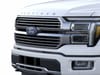 17 thumbnail image of  2026 Ford F-150 Platinum