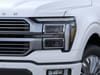 18 thumbnail image of  2026 Ford F-150 Platinum