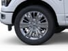 19 thumbnail image of  2026 Ford F-150 Platinum