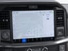 14 thumbnail image of  2026 Ford F-150 Platinum