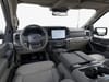 9 thumbnail image of  2026 Ford F-150 Platinum