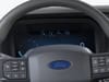 13 thumbnail image of  2026 Ford F-150 Platinum