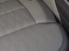 16 thumbnail image of  2026 Ford F-150 Platinum