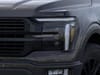 18 thumbnail image of  2026 Ford F-150 Platinum