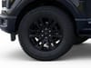 19 thumbnail image of  2026 Ford F-150 Platinum