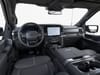9 thumbnail image of  2026 Ford F-150 Platinum