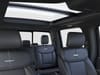 22 thumbnail image of  2026 Ford F-150 Platinum