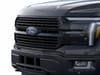 17 thumbnail image of  2026 Ford F-150 Platinum