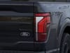 21 thumbnail image of  2026 Ford F-150 Platinum
