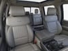 10 thumbnail image of  2026 Ford F-150 Platinum