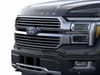 17 thumbnail image of  2026 Ford F-150 Platinum