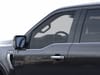 20 thumbnail image of  2026 Ford F-150 Platinum