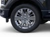 19 thumbnail image of  2026 Ford F-150 Platinum