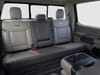 11 thumbnail image of  2026 Ford F-150 Platinum