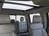 22 thumbnail image of  2026 Ford F-150 Platinum