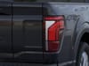 21 thumbnail image of  2026 Ford F-150 Platinum
