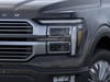18 thumbnail image of  2026 Ford F-150 Platinum