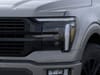18 imagen en miniatura de 2026 Ford F-150 Platinum