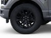 19 imagen en miniatura de 2026 Ford F-150 Platinum