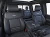10 imagen en miniatura de 2026 Ford F-150 Platinum