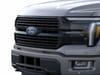 17 imagen en miniatura de 2026 Ford F-150 Platinum