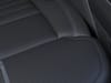 16 imagen en miniatura de 2026 Ford F-150 Platinum