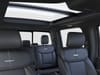 22 imagen en miniatura de 2026 Ford F-150 Platinum