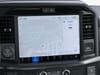 14 imagen en miniatura de 2026 Ford F-150 Platinum