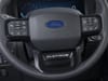 12 imagen en miniatura de 2026 Ford F-150 Platinum