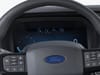 13 imagen en miniatura de 2026 Ford F-150 Platinum