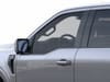 20 imagen en miniatura de 2026 Ford F-150 Platinum