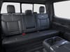 11 imagen en miniatura de 2026 Ford F-150 Platinum