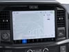 14 thumbnail image of  2026 Ford F-150 Platinum