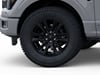 19 thumbnail image of  2026 Ford F-150 Platinum
