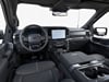 9 thumbnail image of  2026 Ford F-150 Platinum