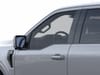 20 imagen en miniatura de 2026 Ford F-150 Platinum