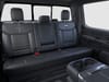 11 imagen en miniatura de 2026 Ford F-150 Platinum