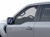 20 thumbnail image of  2026 Ford F-150 Platinum
