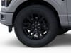 19 imagen en miniatura de 2026 Ford F-150 Platinum