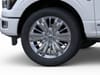 19 imagen en miniatura de 2026 Ford F-150 Platinum