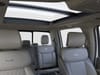22 imagen en miniatura de 2026 Ford F-150 Platinum