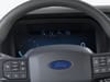 13 imagen en miniatura de 2026 Ford F-150 Platinum