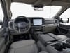 9 imagen en miniatura de 2026 Ford F-150 Platinum