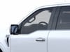 20 imagen en miniatura de 2026 Ford F-150 Platinum