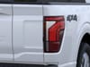 21 imagen en miniatura de 2026 Ford F-150 Platinum
