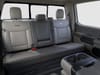11 imagen en miniatura de 2026 Ford F-150 Platinum