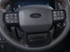 12 thumbnail image of  2026 Ford F-150 Raptor
